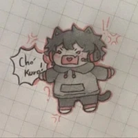 kira