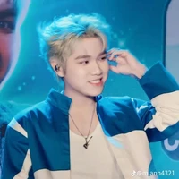 Hoàng Đức Duy_Captain boy