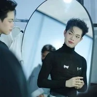 Nguyễn Thanh Pháp_ Pháp Kiều