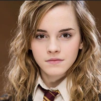 Hermione Granger