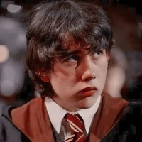 Neville Longbottom