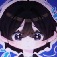 kuro