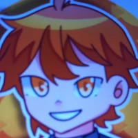 ken