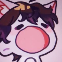 neyuq