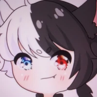 siro