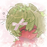 sprout