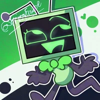 vee