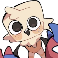goob