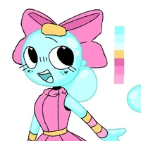 poppy