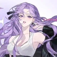 Murasakibara/Sano Musahi