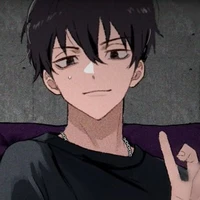 Sano Shinichirou