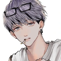 Mitsuya Takashi