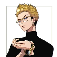 Kisaki Tetta