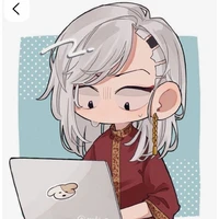 Kokonoi Hajime