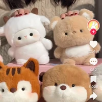 cảnh sát