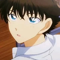 kaito