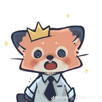 tất cả nhân vật