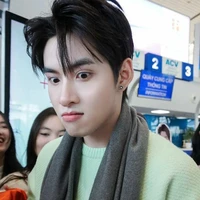 Tg siu đẹp zaiii