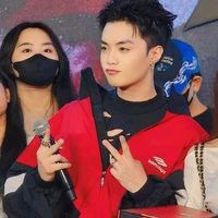 Đặng Thành An