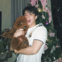 Đặng Thành An - Negav