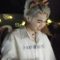 t/g nhạt nhẽo