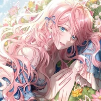 Serenity_Đại công chúa