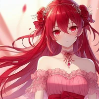 Selena_Đại công chúa