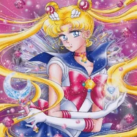 Usagi_sailormoon
