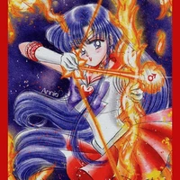 Ray_sailor max