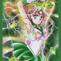 Makoto_sailor Juibite