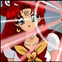 Kysa_Sailormoon red