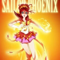 Phoenix_sailor Max