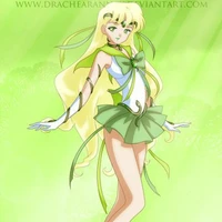 Serpent_sailor jubite