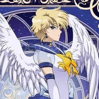 Haruka_sailor Uranus