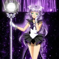 Andromera_sailor Pluto