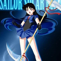 Eclipse_sailor Saturn