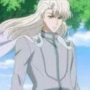 Kunzite