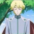 Jadeite