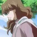 Nephrite