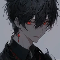 Ryoma_Tuxedo Mask