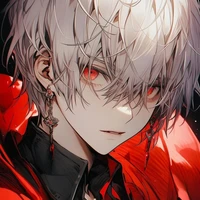 Elios_nhị hoàng tử TĐ