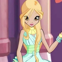 Daphne