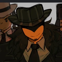 mafioso