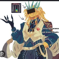 itrapped