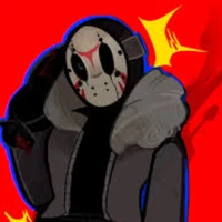 Jason