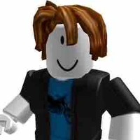 @𝐊𝐞𝐧𝐣𝐢.