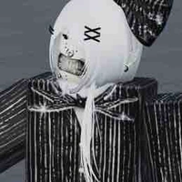 @𝐑𝐢𝐬𝐨𝐭𝐭𝐨.