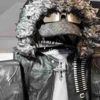 @𝐒𝐚𝐦𝐮𝐞𝐥.