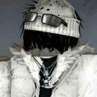 @𝐇𝐚𝐫𝐮𝐭𝐨.