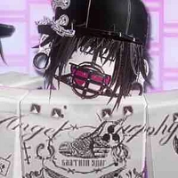 @𝐃𝐲𝐥𝐚𝐧.